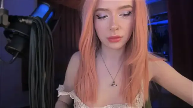 Mistress_Iris Image 4