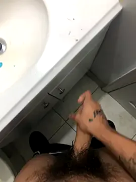 Mrlaythedickdown Image 2