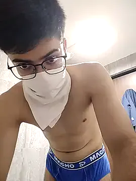 mrmasseur06 Image 13