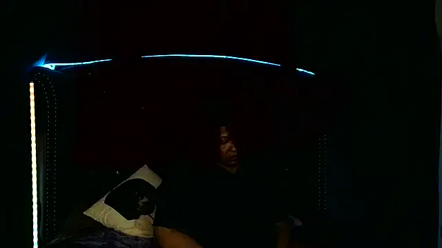 msyvette1970@xh Image 14