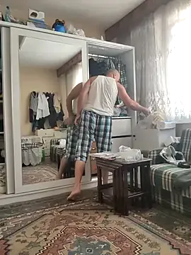 muscularsexy Image 11