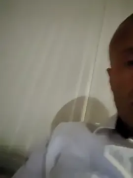 muscularsexy Image 14