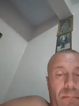 muscularsexy Image 15