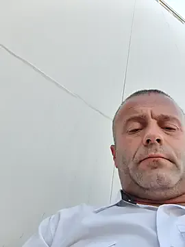 muscularsexy Image 16