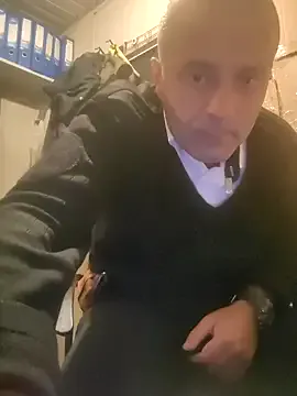 muscularsexy Image 19