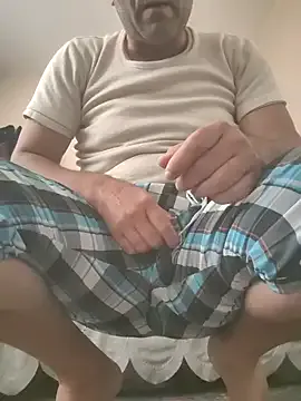 muscularsexy Image 4