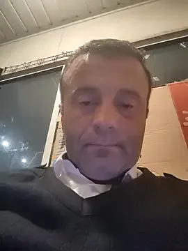 muscularsexy Image 6