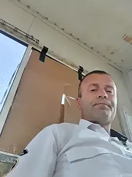 muscularsexy Image 7