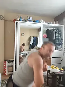 muscularsexy Image 8