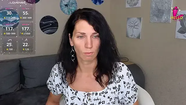 mylady_xenia Image 16