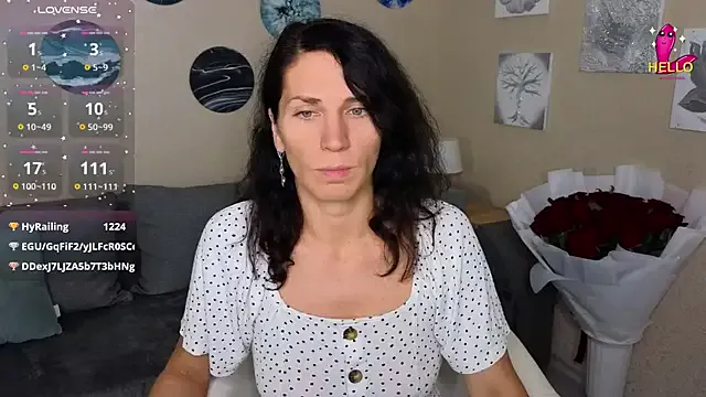 mylady_xenia Image 17