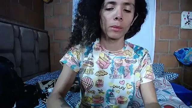 Nadia_Monroe Image 16