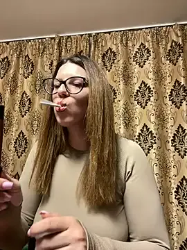 NadiraNoor's Thumb Image