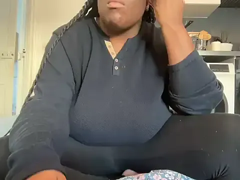 nanaisbackk's Thumb Image