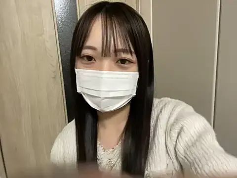 napi_05's Thumb Image