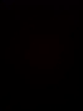 Narimane_maroc's Thumb Image