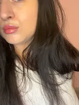 Nastybambi's Thumb Image