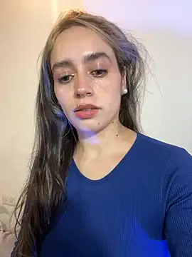 Natalia_Suarez Image 10