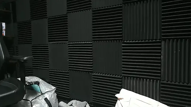 NatalieKneals Image 12