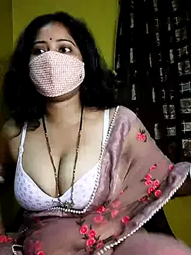 natasha_bhabhi Image 16