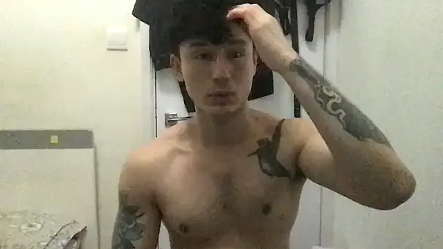 natenatejosh Image 8