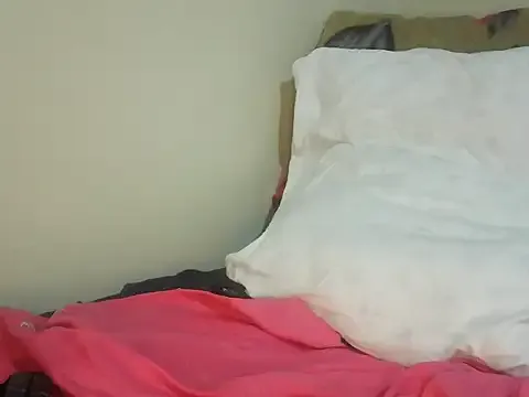 native_love Image 15