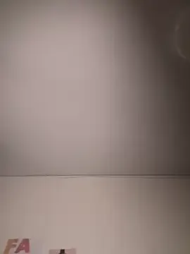 Natuella_Luxe Image 3