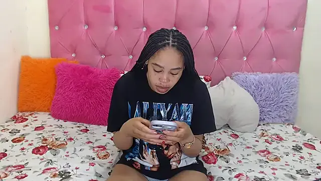 naughtiest_baddy Image 13