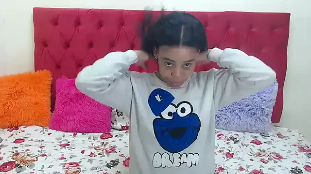 naughtiest_baddy Image 4