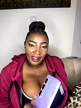 Naughty-sonia2 Image 9