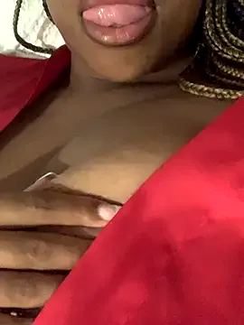 Naughty_JessieX Image 11