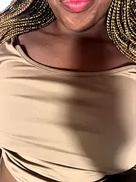 Naughty_JessieX Image 5