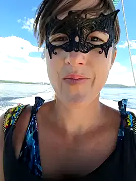 NaughtyCatgirl Image 10