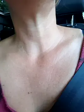 NaughtyCatgirl Image 16