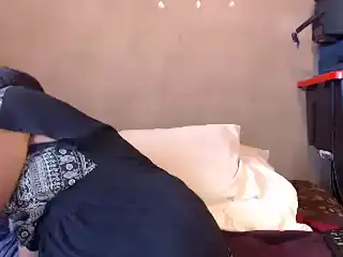 NaughtyGranny Image 4