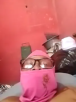 naughtygrannyXXX Image 6