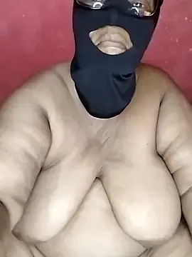 naughtygrannyXXX Image 9