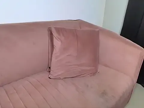 nayra_malhotra Image 16