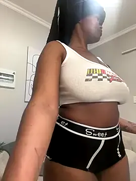 Neelo-Smith Image 11