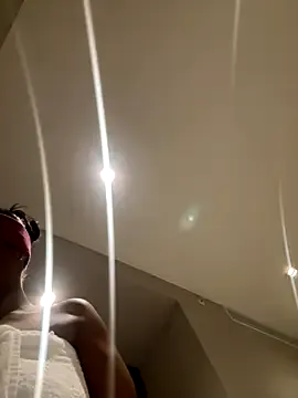 Neelo-Smith Image 12