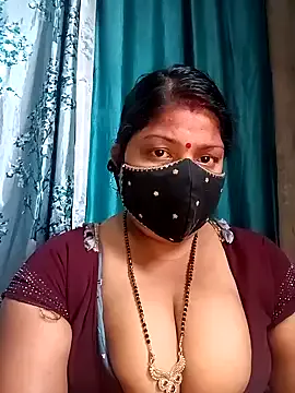 neha-bhabhi's Thumb Image