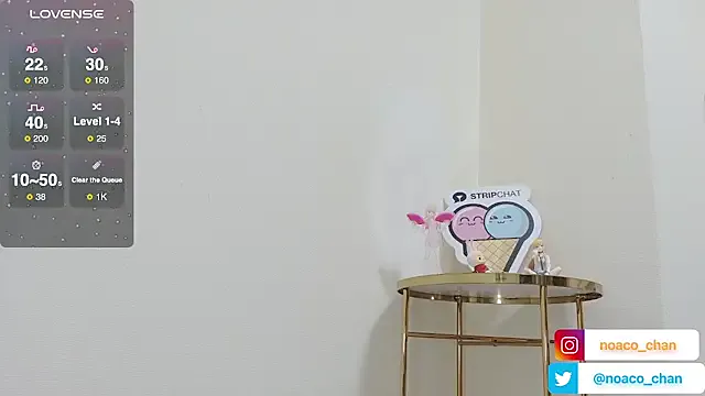 nemui_oyasumi Image 19