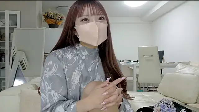 nemui_oyasumi Image 9