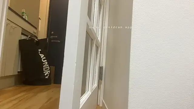 NetfliSex's Thumb Image