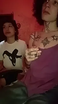 Neural_vampyr Image 14