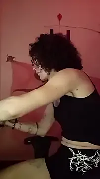 Neural_vampyr Image 19