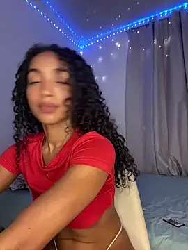 nicoleebony1 Image 11