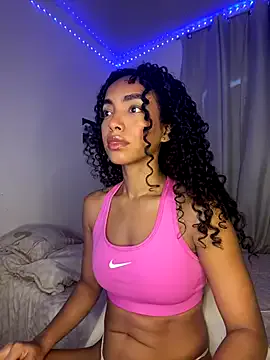 nicoleebony1 Image 19