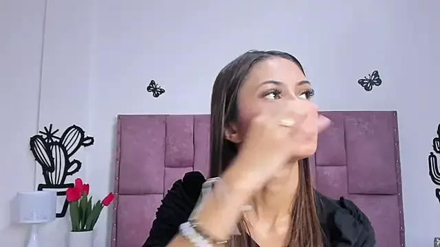 NicolMiller4's Thumb Image