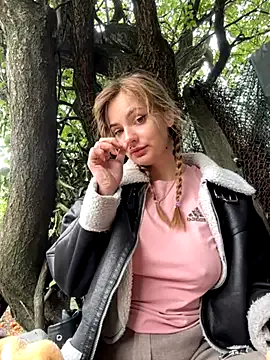 Night_dreams Image 18